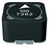 EPCOS B82477D4223M000