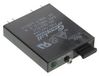 GRAYHILL 70G-OAC24A