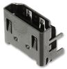 MOLEX 47151-0001