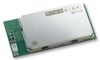 SILICON LABS WT12-A-AI3