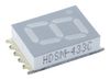 BROADCOM HDSM-283B