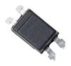 ONSEMI FOD817DSD