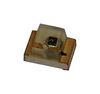 KINGBRIGHT KPG-1608SEKC-T