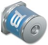 BOURNS 2027-A-60-SM-RPLF