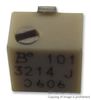 BOURNS 3214J-1-103E