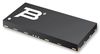 BOURNS TBU-CA065-100-WH