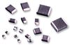 LITTELFUSE V18MLA0402NR