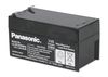 PANASONIC LC-R067R2P