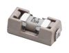 LITTELFUSE 0154005.DR