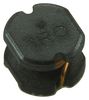 BOURNS SDR0805-331KL
