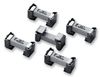 LITTELFUSE 0160002.MR