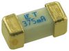 LITTELFUSE 0449001.MR
