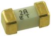 LITTELFUSE 0449002.MR