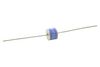 BOURNS 2027-47-SM-RPLF