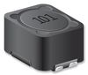 BOURNS SRF1280-220M