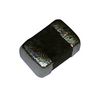 MULTICOMP PRO MC1206B331K201CT