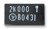 VPG FOIL RESISTORS Y174510R0000B9R