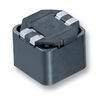 WURTH ELEKTRONIK 744878008