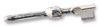 044-100-1414P-100-101 - Բ, 44, , ѹ, 14 AWG, 18 AWG, Amphenol's 44 Series