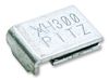 LITTELFUSE ASMD125F-2