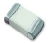 JOHANSON TECHNOLOGY 251R15S100JV4E