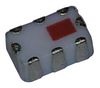 JOHANSON TECHNOLOGY 2450FB15L0001E