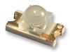 OSA OPTO LIGHT OLS-330GC525-X-T