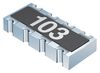 BOURNS CAT10-100J4LF