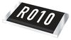 BOURNS CRL1206-FU-R020ELF