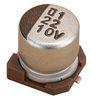 NICHICON UWX1C101MCL1GB