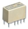 AXICOM - TE CONNECTIVITY V23079E1201B301