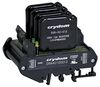 SENSATA/CRYDOM DRA4D100E12