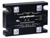 SENSATA/CRYDOM DP4RSC60E20