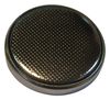 MULTICOMP CR2450
