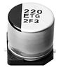PANASONIC EEETG1E221UP
