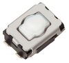 PANASONIC EVQP2202W