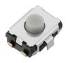 PANASONIC EVQP2F02K