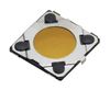 PANASONIC EVQ9P6B40