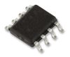 TEXAS INSTRUMENTS LM2903QDRQ1