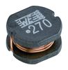 WURTH ELEKTRONIK 744774033