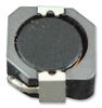 WURTH ELEKTRONIK 7447713047