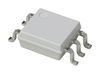 ONSEMI FODM8071R2