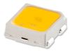 CREE LED MLCAWT-A1-0000-000XE5