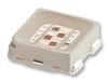CREE LED MLERED-A1-0000-000U01