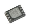 STMICROELECTRONICS TSU112IYQ3T