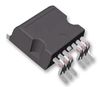 STMICROELECTRONICS STH310N10F7-6