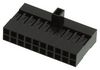 65846-006LF - , Mini-PV 65846ϵ, , 20 ·, 2.54 mm, FCI Mini-PV 65846ϵдо
