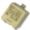 BOURNS 3223W-1-201E