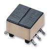 COILCRAFT FA2805-CLB