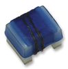 WURTH ELEKTRONIK 744762233A